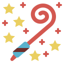 파티 