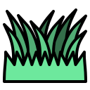 naturaleza icon