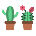 Nature icon