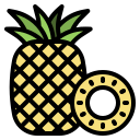 fruta icon