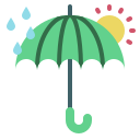 Weather icon