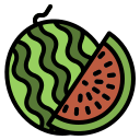 fruta icon