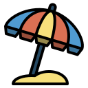 viajar icon