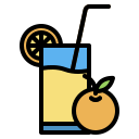 fruta icon