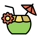 fruta icon