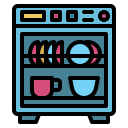 cocina icon