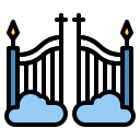 cielo icon