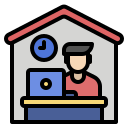 computadora icon