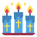 luz icon