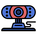 video icon