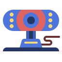 video icon