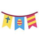 bandera icon