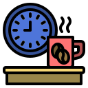 taza icon