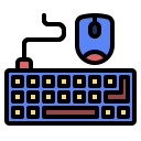 computadora icon