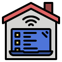 computadora icon