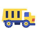 transporte icon