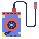 computadora icon