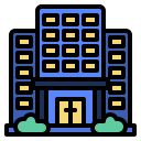 departamento icon