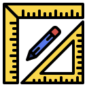 herramienta icon