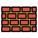 muro icon