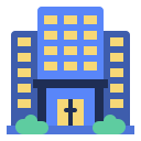 departamento icon