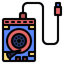 computadora icon