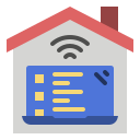 computadora icon