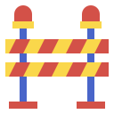 construcción icon