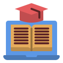 computadora icon