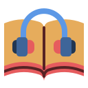 libro icon