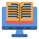 libro icon