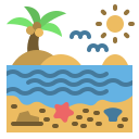 verano icon