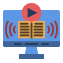 video icon