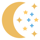 luna icon