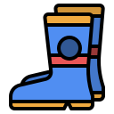 zapatos icon