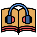 libro icon