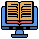 libro icon