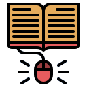 libro icon