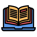 libro icon