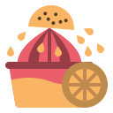 cocina icon