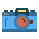 video icon