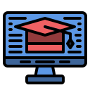 computadora icon