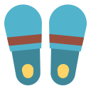 zapatos icon