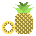 fruta icon