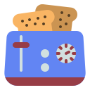 pan icon