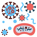 ciencia icon