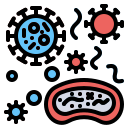 ciencia icon