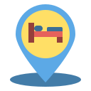 gps icon