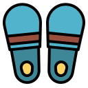 zapatos icon