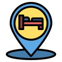 gps icon